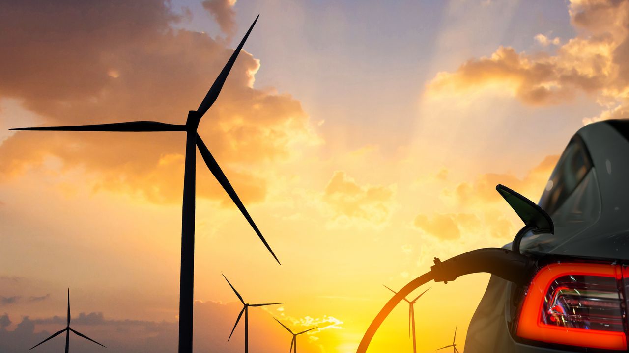 EV Charging Station Billing and Payments: Streamlining the Process for Efficient Transactions