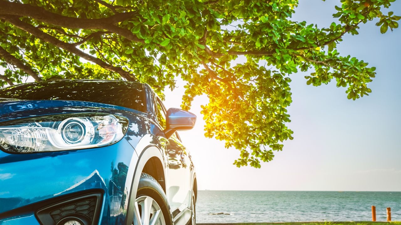 Enhancing EV Charging Platform User Experience