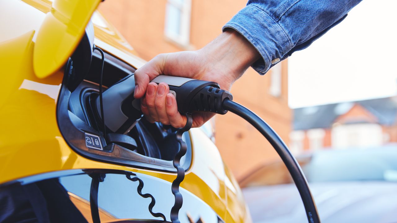 Navigating EV Charging Billing Landscape